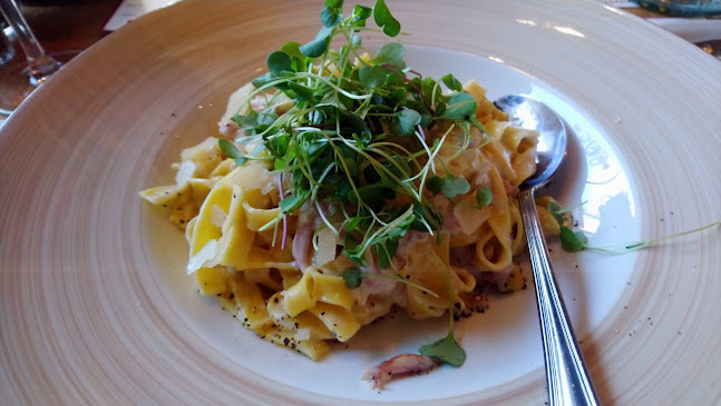 Comentarii opinii despre Rosso, Kouvola