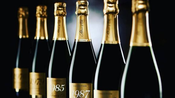 http://www.bbwines.fi/
