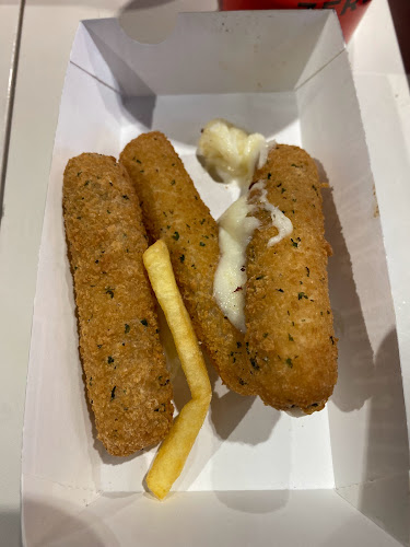 Pukinpolku 6, 96930 Rovaniemi