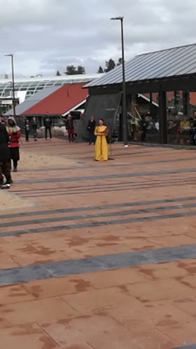 Kalakuja 7, 85100 Kalajoki