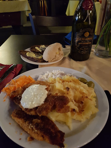 Comentarii opinii despre Bar No Name