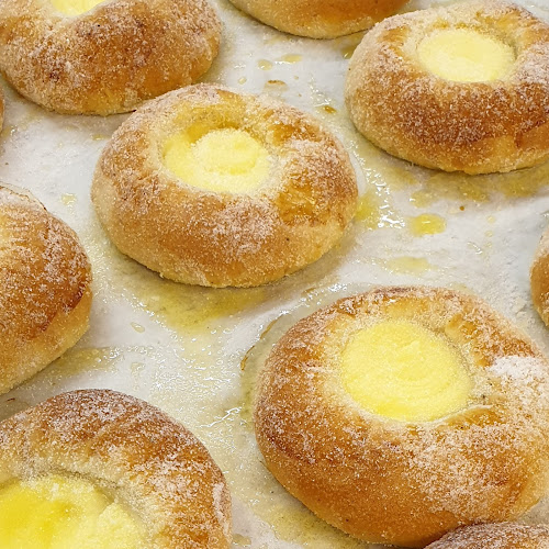 Comentarii opinii despre Leipomo Juuri Riihimäki