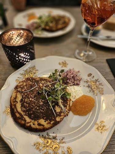 Ravintola Kerho - Tuusula