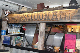 Grilli-Kahvila Parila