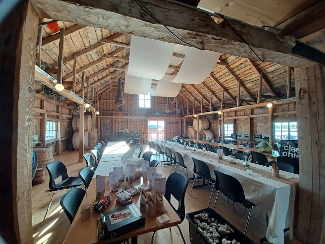 Replotvägen 427, 65800 Replot