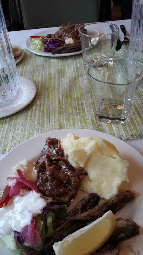 Puutarhakatu 13, 33210 Tampere