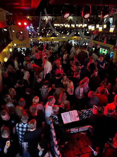 Erottajankatu 15, 00130 Helsinki