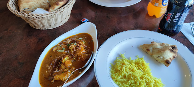 Opinii despre Ravintola Dona în Eno - Ravintola-ala