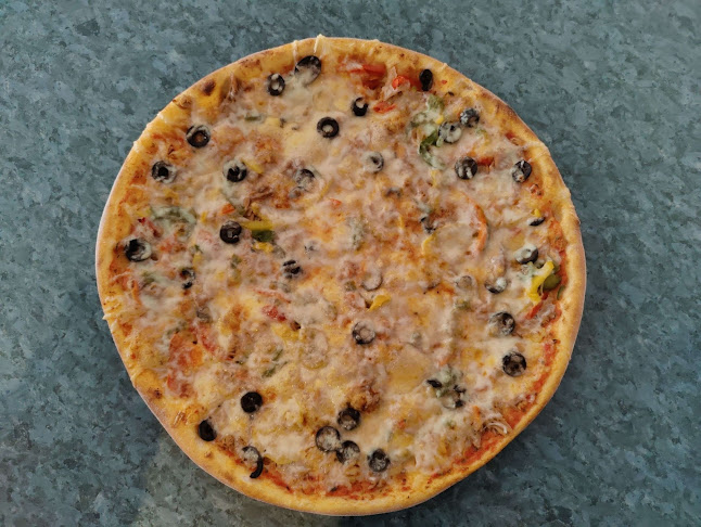 06 Tori Kebab-Pizzeria