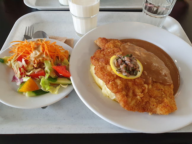 Myllärinkatu 12, 65100 Vaasa