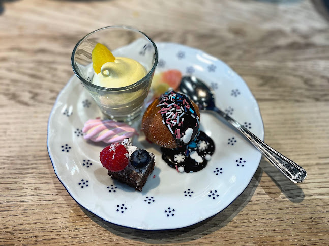 Reviews of Laakonki in Kotka - Ravintola-ala