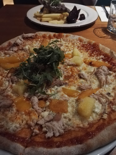 Siltakatu 8, 80100 Joensuu