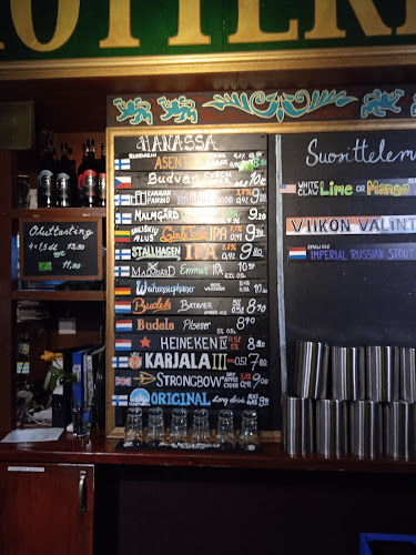 Tennispalatsinaukio 4, 00100 Helsinki