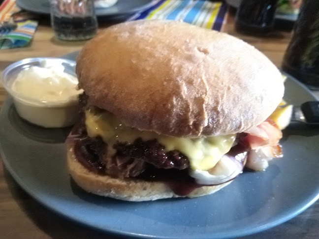 Kauppurienkatu 5, 90100 Oulu