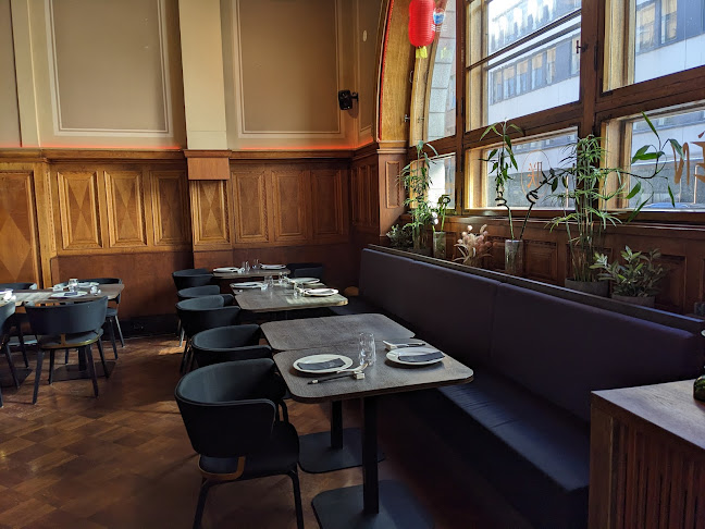 Eteläinen Makasiinikatu 4, 00130 Helsinki