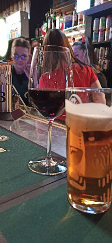 Pitkäniemenkatu 18, 33330 Tampere