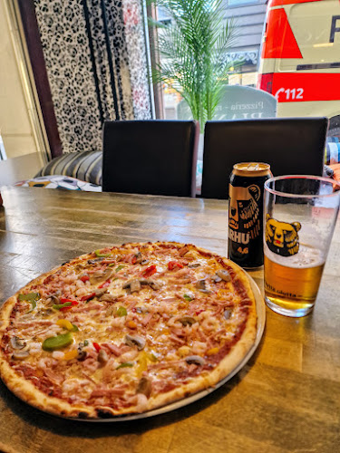 Otavalankatu 9, 33100 Tampere