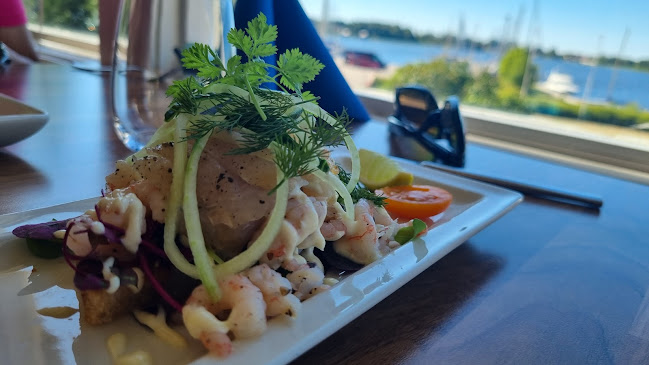 Reviews of Pavis in Pietarsaari - Ravintola-ala