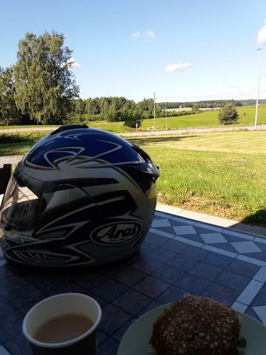 Borgbyntie 2, 10440 Raasepori