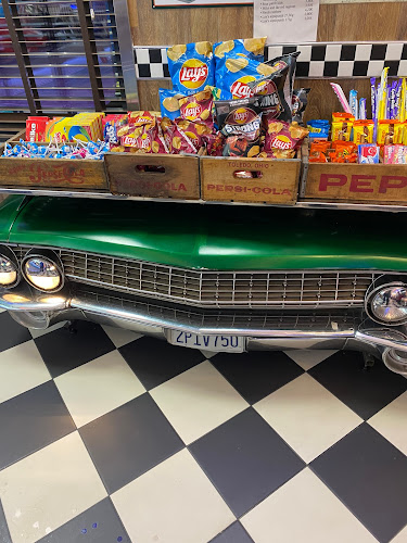 Kaplastie 2, 90650 Oulu