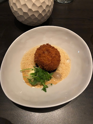 Iso Roobertinkatu 11, 00120 Helsinki