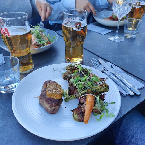 Läntinen Rantakatu 57, 20100 Turku