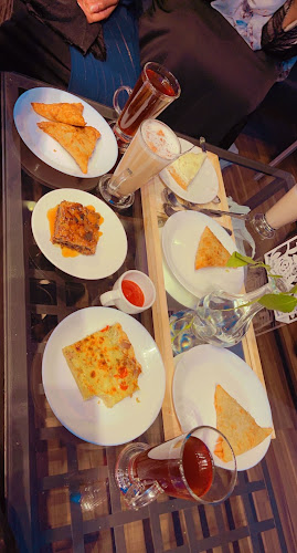 Opastinsilta 8e, 00520 Helsinki