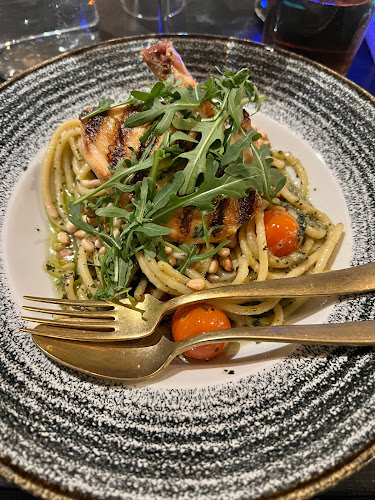 Satamakatu 1, 70100 Kuopio