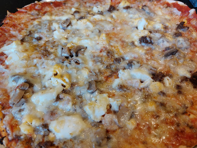 Voudinkatu 9, 21200 Raisio