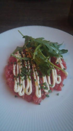 Comentarii opinii despre BasBas - Baskeri & Basso