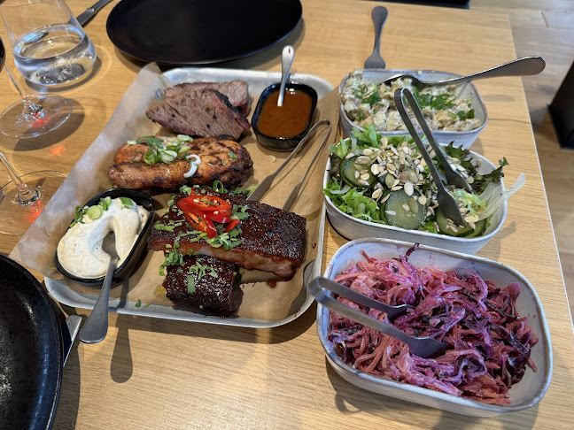 Hevoskarintie 23, 20100 Turku