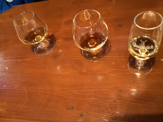 Pub Hukka - Ravintola-ala