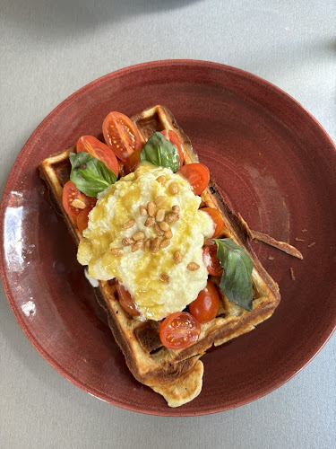 Bar & Restaurant Kommodori - Lahti