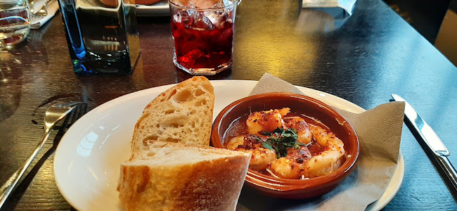 Kauppakatu 25, 70100 Kuopio