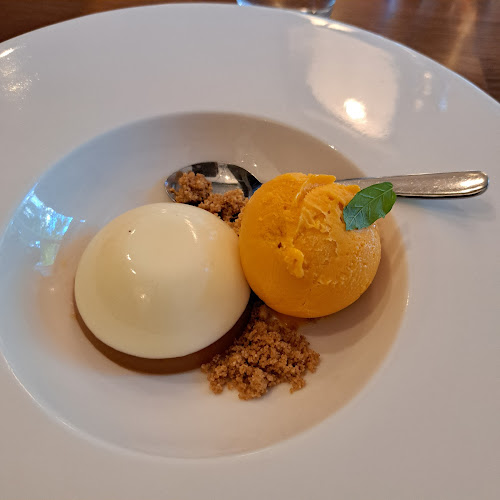 Comentarii opinii despre Ravintola Sergio´s