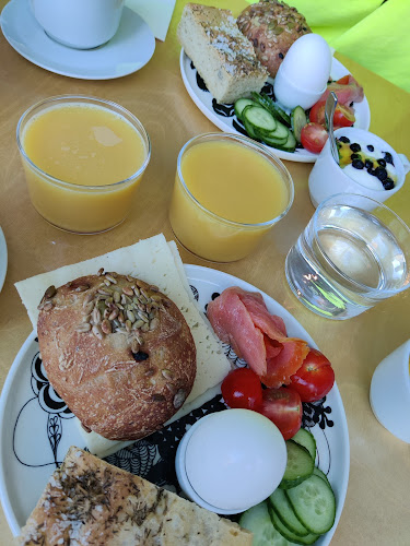 Päijänteentie 1, 00550 Helsinki