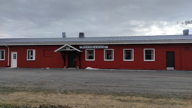 Opinii despre Kahvila Ravintola Pitopannu Oy în Härmä - Ravintola-ala