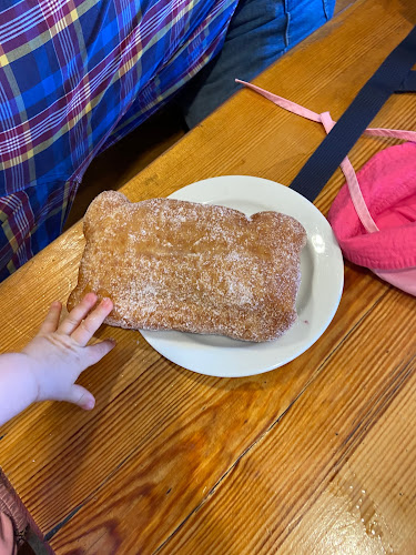 Antin Konditoria - Forssa