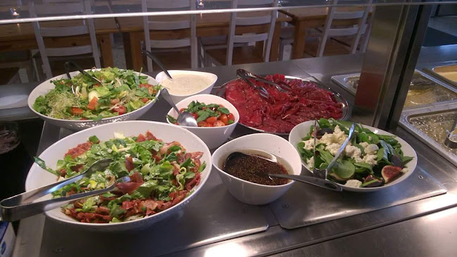 Mellangärdintie 4, 64140 Tiukka