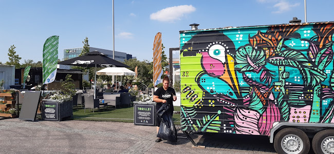 Kauppatori 1, 05800 Hyvinkää, Suomi