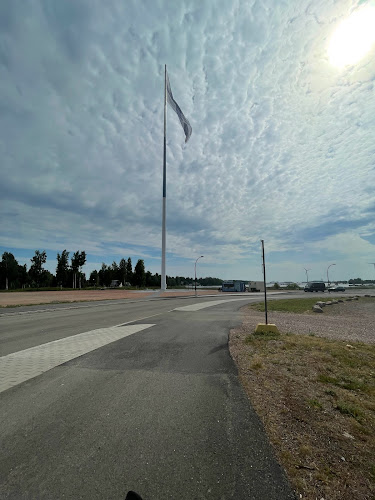 Opinii despre Minetti jäätelökioski în Hamina - Ravintola-ala