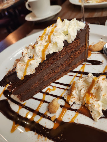 Comentarii opinii despre Il Siciliano