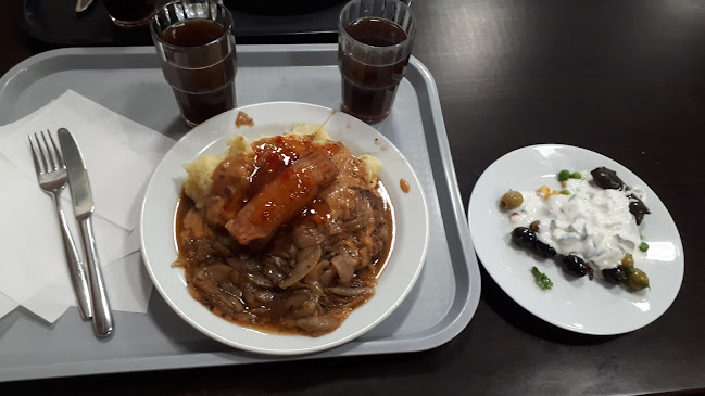 Comments and reviews of Sapusca