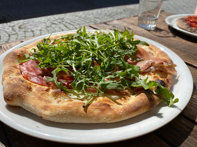 Isokirkkokatu 9, 26100 Rauma