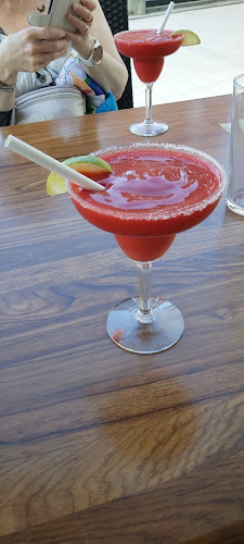 Pancho Villa Ratina - Tampere