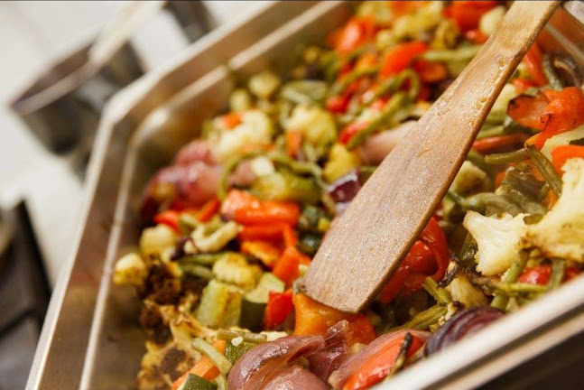 Pitopalvelu Timonen Oy Phone number