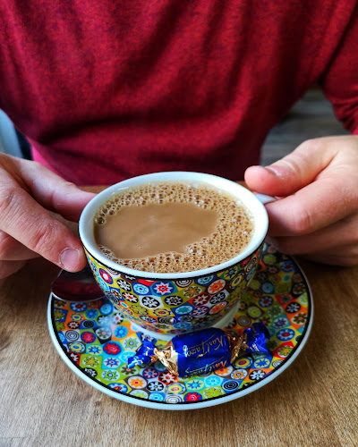 Museokatu 46, 00100 Helsinki