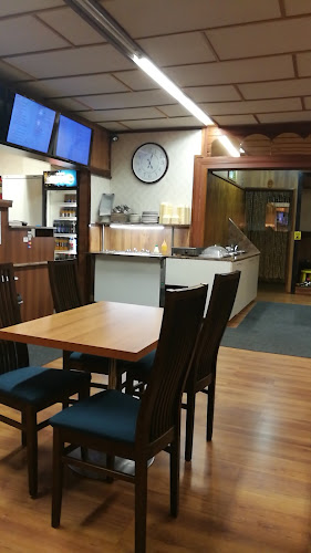 Comentarii opinii despre Oppo kebab pizzeria lounas