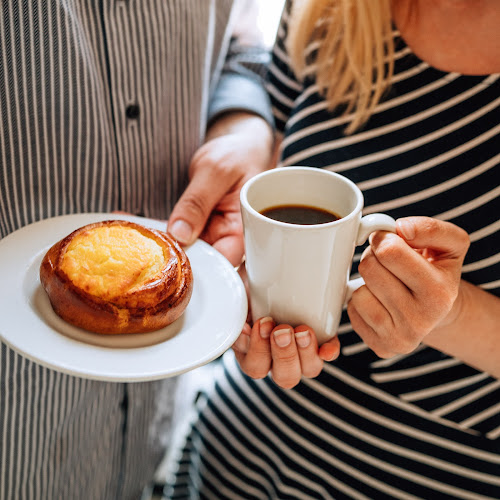 Juustoportti Mäntsälä - Ravintola-ala