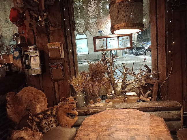 Annankatu 22, 00100 Helsinki